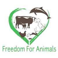 Freedom For Animals