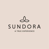 Sundora