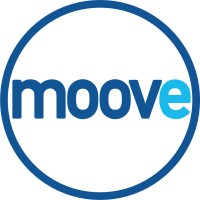 Moove Cars