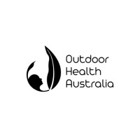 Outdoor Health Australia (OHA)