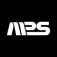 MPS Bulgaria | ЕМ ПИ ЕС ЕООД