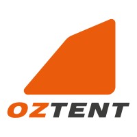 The Oztent Group