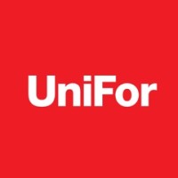 UniFor