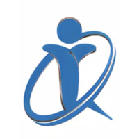 Intelliserve Konsulting