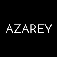 AZAREY