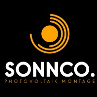 Sonnco