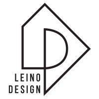 Leino Design