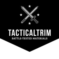 Tacticaltrim