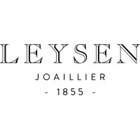 Joaillerie Leysen
