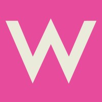 W Doha Hotel & Residences