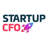 Startup CFO