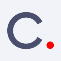 Catalysis Communications