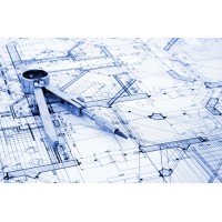 Çelikkalem İnş. Taah. Müh. Müş