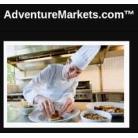 Adventure Markets
