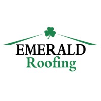 Emerald Roofing