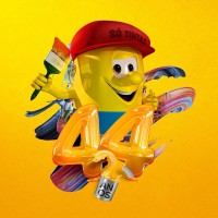 Só Tintas Teresópolis