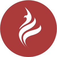 Madar Electrical Materials