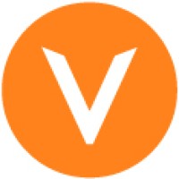 vAuto by Cox Automotive