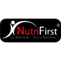 NutriFirst