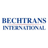 Bechtrans Logistica International