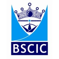 BSCIC Certifications