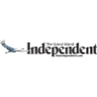 The Grand Island Independent