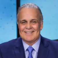 Academia de Treinamento Lair Ribeiro