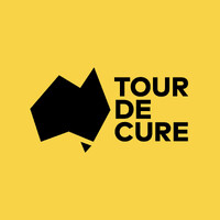 Tour de Cure Australia