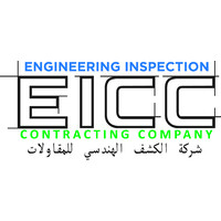 Engineering Inspection Contracting Company