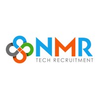 NMR Tech Recruit