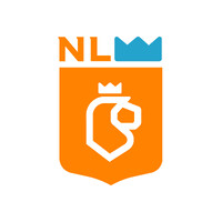 Secretaría de Economía del Estado de Nuevo León