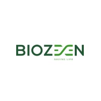 BiOZEEN