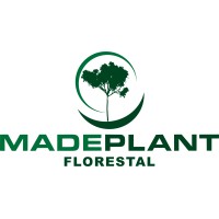 Madeplant Florestal