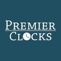 Premier Clocks