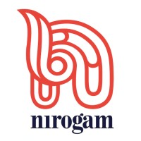 Nirogam.com
