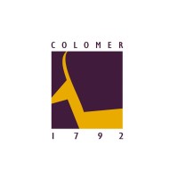 Colomer 1792 SLU