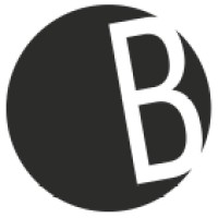 Studio commercialista Dott.ssa Bertola