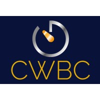 The Classic Watch Buyers Club