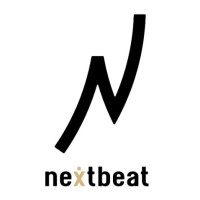 株式会社ネクストビート