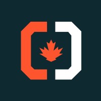 Commissionnaires du Québec