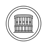 Univerzita Komenského v Bratislave