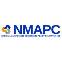 National Maintenance Agreements Policy Committee, (NMAPC)