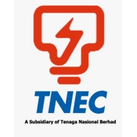 TNB Engineering Corporation Sdn