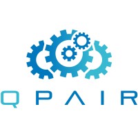 QPAIR