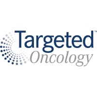 Targeted Oncology