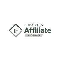 Lucas Fox Affiliate Programme