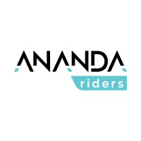 ANANDA Riders