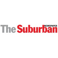 The Suburban Newspaper