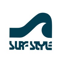 Surf Style Retail Management