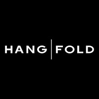 HangFold